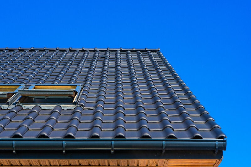installateur velux vaud suisse